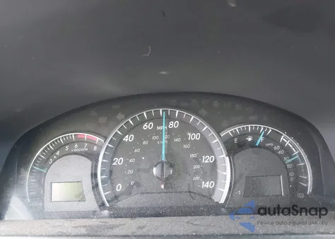 2014 Toyota Camry Xle from USA, damaged, VIN 4T4BF1FKXER368600